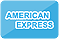 american exp